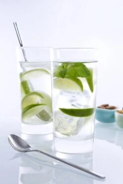 BK Waal Longdrinklepels - 6 Stuks - 18/10 Edelstaal -Beste Keukengerei Winkel 800x1200 1