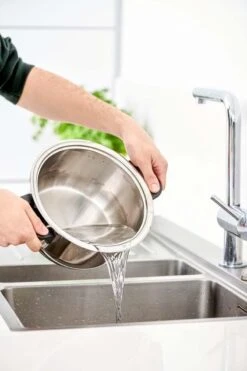 Gero Erik Kookpannenset - 4-delig - RVS - Inductie 12 Gero Erik Kookpannenset - 4-delig - RVS - Inductie -Beste Keukengerei Winkel 800x1200 18