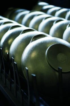 Skeppshult - Wokpan Walnoot Handgreep 32 Cm -Beste Keukengerei Winkel 800x1200 24