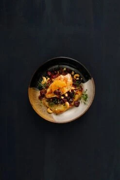 Palmer Serviesset Aquarel Stoneware 6-persoons 24-delig Beige Blauw 12 Palmer Serviesset Aquarel Stoneware 6-persoons 24-delig Beige Blauw -Beste Keukengerei Winkel 800x1200 33