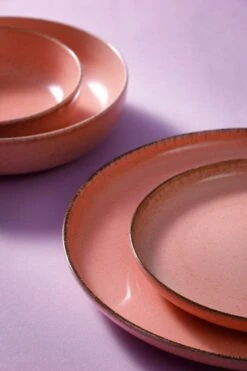 Palmer Serviesset Antigo Porselein 6-persoons 24-delig Roze 14 Palmer Serviesset Antigo Porselein 6-persoons 24-delig Roze -Beste Keukengerei Winkel 800x1200 35