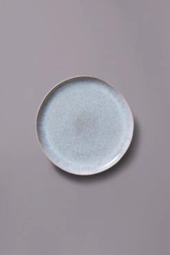 Palmer Serviesset Light Blue Sea Stoneware 6-persoons 24-delig Blauw -Beste Keukengerei Winkel 800x1200 47