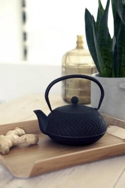 Bredemeijer - Theepot Fujian 1.2L Met Filter 19 Bredemeijer - Theepot Fujian 1.2L Met Filter -Beste Keukengerei Winkel 800x1200 51