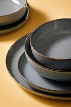 Palmer Serviesset Antigo Porselein 4-persoons 16-delig Blauw 40 Palmer Serviesset Antigo Porselein 4-persoons 16-delig Blauw -Beste Keukengerei Winkel 800x1200 52