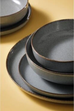 Palmer Serviesset Antigo Porselein 4-persoons 16-delig Blauw 31 Palmer Serviesset Antigo Porselein 4-persoons 16-delig Blauw -Beste Keukengerei Winkel 803x1200 1