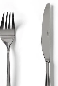 Gero Ellen Bestekset - 24 Stuks - 6 Persoons - Glanzend Staal 11 Gero Ellen Bestekset - 24 Stuks - 6 Persoons - Glanzend Staal -Beste Keukengerei Winkel 811x1200