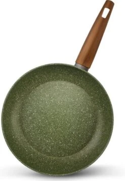 TVS Natura Induction Koekenpan - 30 Cm 8 TVS Natura Induction Koekenpan - 30 Cm -Beste Keukengerei Winkel 829x1200