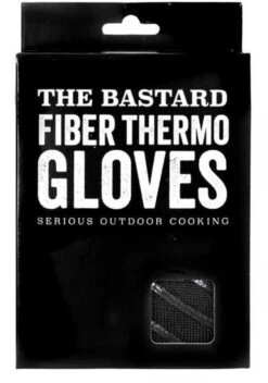 The Bastard Fiber Thermo BBQ Gloves -Beste Keukengerei Winkel 841x1200 2