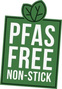 GreenPan Memphis Keramische Koekenpannenset - Ø24 + Ø28 Cm - PFAS-vrij -Beste Keukengerei Winkel 846x1200 11