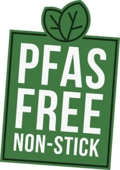 GreenPan Memphis Koekenpan 20cm - Zwart - Inductie - PFAS-vrij 19 GreenPan Memphis Koekenpan 20cm - Zwart - Inductie - PFAS-vrij -Beste Keukengerei Winkel 846x1200 17