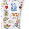 Blond Amsterdam Specials Hollands Glorie Ovenhandschoen -Beste Keukengerei Winkel 848x1200