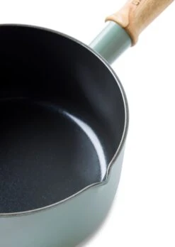 GreenPan Mayflower Steelpan - Ø 16 Cm - Keramisch - Inductie -Beste Keukengerei Winkel 852x1200 1