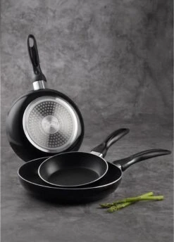 San Ignacio Koekenpannenset 16-20-24cm -Beste Keukengerei Winkel 861x1200 1