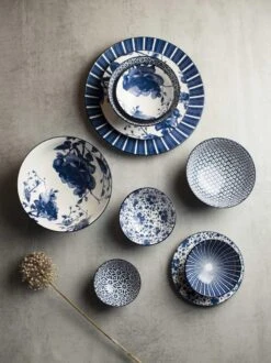 Nieuwe Producten -Beste Keukengerei Winkel 899x1200 13