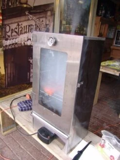 Nieuwe Producten -Beste Keukengerei Winkel 900x1200 15