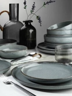 Palmer Serviesset Antigo Porselein 4-persoons 16-delig Blauw 28 Palmer Serviesset Antigo Porselein 4-persoons 16-delig Blauw -Beste Keukengerei Winkel 902x1200 1