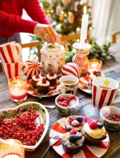 Blond Amsterdam, Specials, Kerst: Mini Mok 0,2L -Beste Keukengerei Winkel 908x1200 1