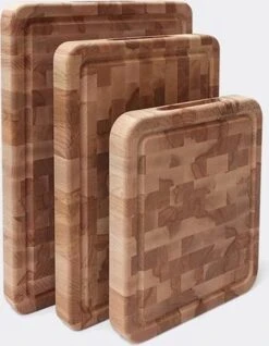 Butler Betulla - Snijplank Met Ril - 40 X 30 Cm -Beste Keukengerei Winkel 933x1200 1