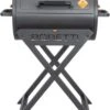 Boretti Fratello 2.0 Houtskool Barbecue -Beste Keukengerei Winkel 935x1200 1