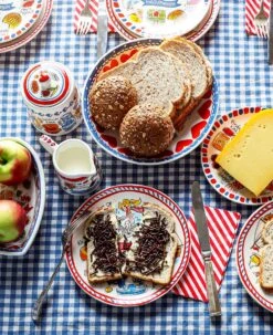 Blond Amsterdam Specials Hollands Glorie Beker Holland, 0,35L 9 Blond Amsterdam Specials Hollands Glorie Beker Holland, 0,35L -Beste Keukengerei Winkel 979x1200 2