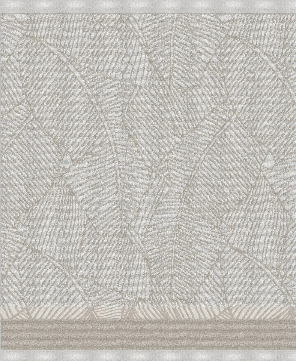 DDDDD Barrier - Keukendoek - Off-white - 6 Stuks 4 DDDDD Barrier - Keukendoek - Off-white - 6 Stuks - Afbeelding 2