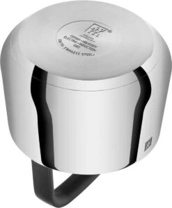 Zwilling Fluitketel Recht Model 1.5 Liter -Beste Keukengerei Winkel 988x1200