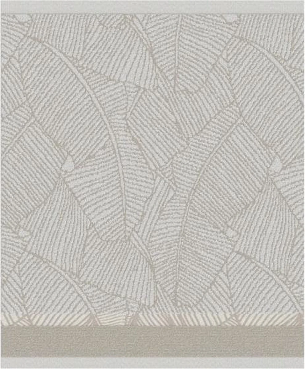 DDDDD Barrier - Keukendoek - Off-white - 6 Stuks 6 DDDDD Barrier - Keukendoek - Off-white - 6 Stuks - Afbeelding 4