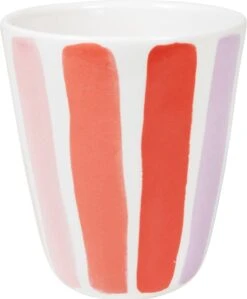 Blond Amsterdam, Specials Mok Regenboog, 0,35L -Beste Keukengerei Winkel 991x1200