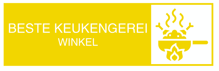 Beste Keukengerei Winkel