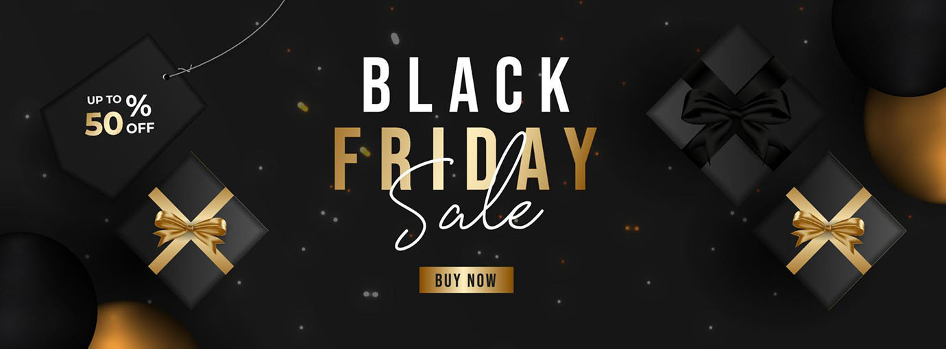 Beste Keukengerei Winkel 1 Beste Keukengerei Winkel -Beste Keukengerei Winkel 137